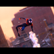 Spider-Man: Miles Morales